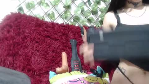 vaiolet online show from 28, 10, 2025