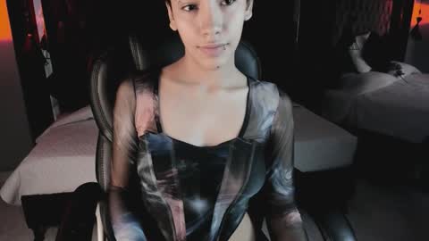 Vaioleth online show from 18, 1, 2026