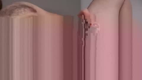 qwerty23 online show from 8, 4, 2026