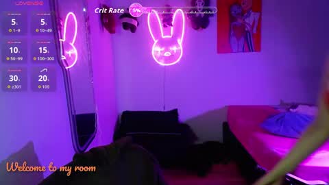 Snapshot of val_angelll chatting on 11, 7, 2026 valentina online show from 11, 7, 2026