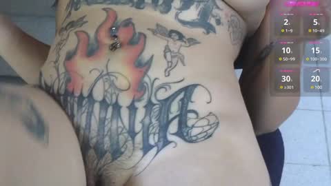 first of all... who are u online show from 8, 1, 2025