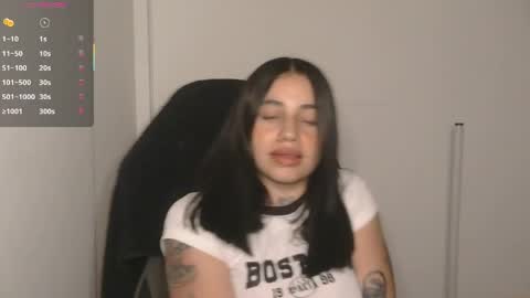 first of all... who are u online show from 23, 4, 2026