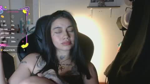 Snapshot of val_bardot1 chatting on 26, 5, 2026 first of all... who are u online show from 26, 5, 2026