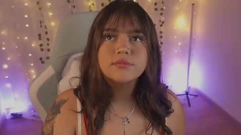 val online show from 18, 7, 2026
