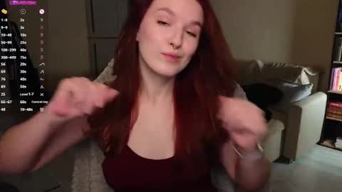 Val online show from 13, 11, 2025