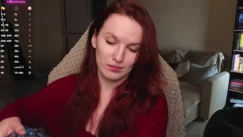 Val online show from 8, 2, 2026