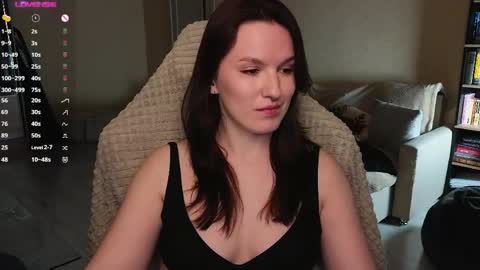 Snapshot of val_manson chatting on 4, 5, 2026 Val online show from 4, 5, 2026