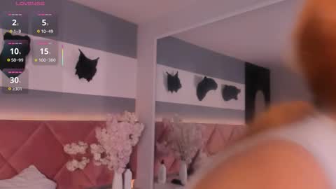 val_oconner online show from 6, 11, 2025