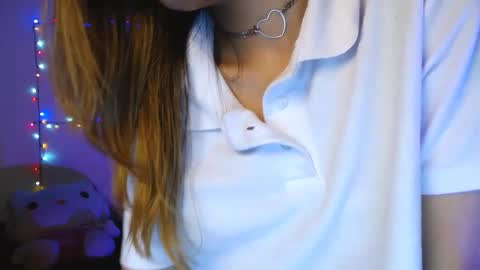 Hi I am Valcooky online show from 24, 2, 2025