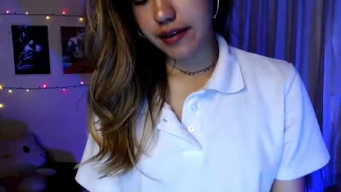 Hi I am Valcooky online show from 3, 3, 2025