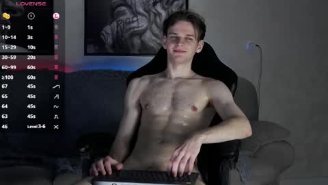 valdi_light online show from 28, 2, 2025