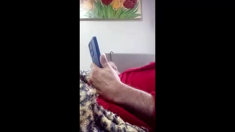 valdirww80 online show from 12, 4, 2026