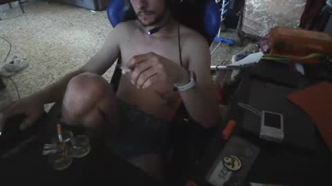 Snapshot of valdivar__ chatting on 8, 6, 2026 valdivar__ online show from 8, 6, 2026