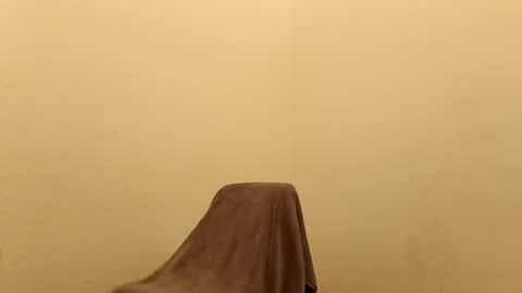 Snapshot of valdovinosr345 chatting on 17, 11, 2025 Daddy 007 online show from 17, 11, 2025