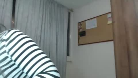 Valeria online show from 2, 3, 2025