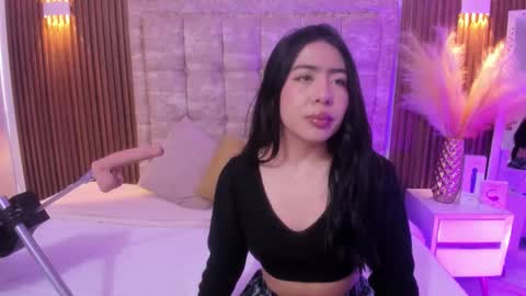 Snapshot of valecute_ chatting on 24, 2, 2026 Vale online show from 24, 2, 2026