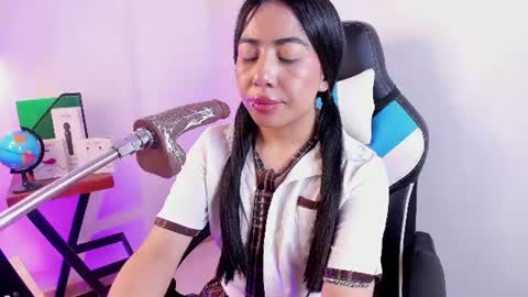 Snapshot of valecute_ chatting on 11, 6, 2026 Vale online show from 11, 6, 2026