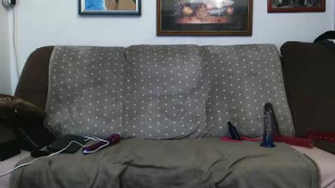 Cheating Slut online show from 19, 1, 2025