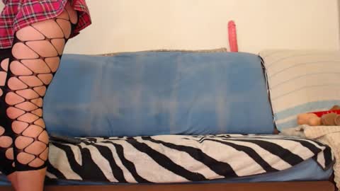 Cheating Slut online show from 29, 9, 2025