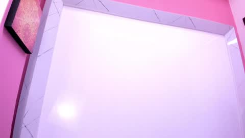 valen_moon69 online show from 16, 5, 2026