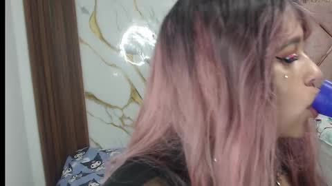 valen_ross7 online show from 3, 3, 2026