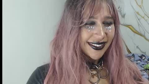 valen_ross7 online show from 4, 3, 2026