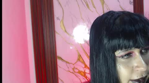 valen_ross7 online show from 1, 4, 2026