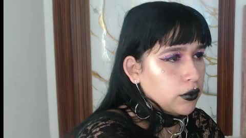 valen_ross7 online show from 8, 4, 2026