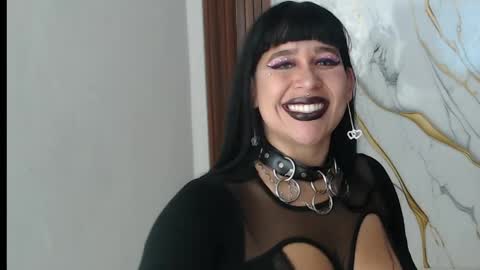 valen_ross7 online show from 10, 4, 2026