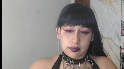 valen_ross7 online show from 3, 6, 2026