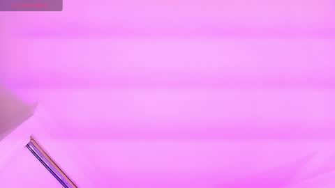 valentina Rossi 3 online show from 3, 6, 2026