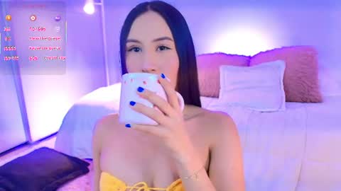 Snapshot of valen_ross_ chatting on 9, 6, 2026 valentina Rossi 3 online show from 9, 6, 2026