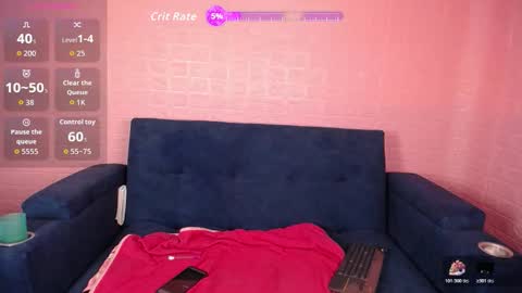 Snapshot of valen_sw_18 chatting on 19, 10, 2025 valen_sw_18 online show from 19, 10, 2025