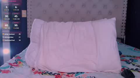 Snapshot of valen_thompson chatting on 11, 2, 2025 IG-valen mendoza99 twitter valenthompson99 online show from 11, 2, 2025