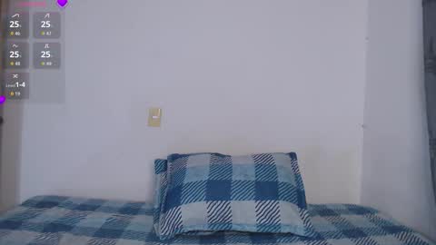 IG-valen mendoza99  twitter valenthompson99 online show from 5, 3, 2026