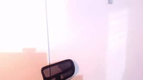 Valentina online show from 30, 6, 2026