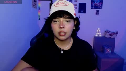 Snapshot of valenbeauty chatting on 10, 6, 2026 valenbeauty online show from 10, 6, 2026