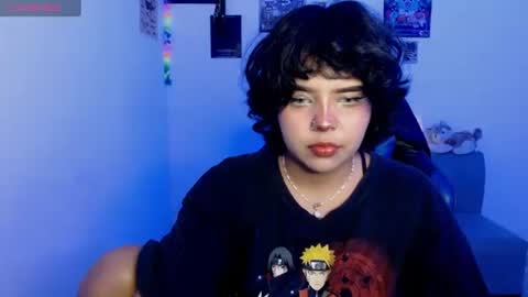 Snapshot of valenbeauty chatting on 13, 6, 2026 valenbeauty online show from 13, 6, 2026