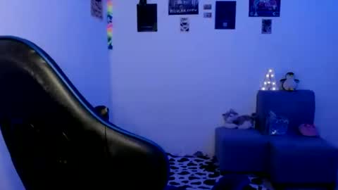 Snapshot of valenbeauty chatting on 20, 6, 2026 valenbeauty online show from 20, 6, 2026