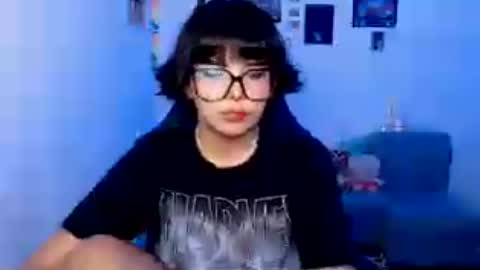 Snapshot of valenbeauty chatting on 3, 7, 2026 valenbeauty online show from 3, 7, 2026