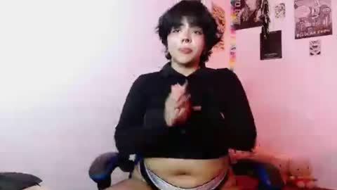 Snapshot of valenbeauty chatting on 30, 7, 2026 valenbeauty online show from 30, 7, 2026