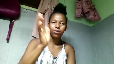 Snapshot of valencia309220 chatting on 14, 7, 2026 valencia309220 online show from 14, 7, 2026