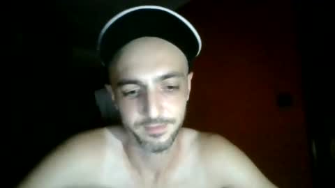 valenciano6666 online show from 4, 7, 2026