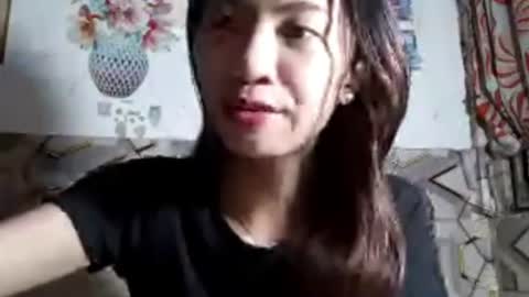Camille online show from 19, 6, 2026
