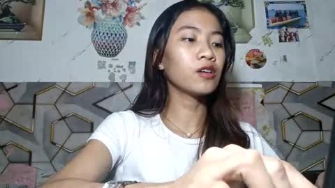Camille online show from 11, 7, 2026