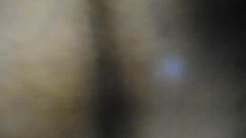 valenrs online show from 5, 6, 2026