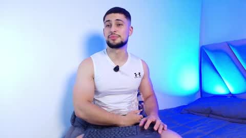 Snapshot of valenssio_moretti chatting on 29, 5, 2026 valenssio_moretti online show from 29, 5, 2026