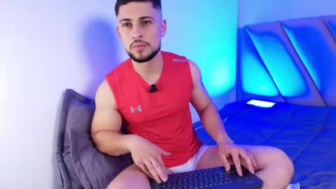 Snapshot of valenssio_moretti chatting on 10, 6, 2026 valenssio_moretti online show from 10, 6, 2026