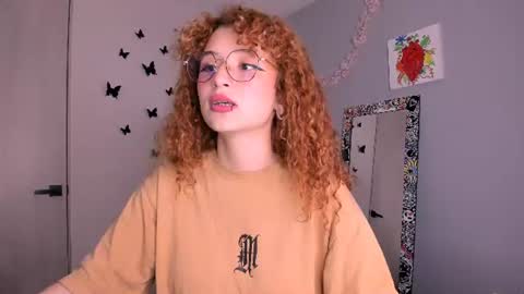 Snapshot of valent_27 chatting on 21, 7, 2026 Valentina online show from 21, 7, 2026