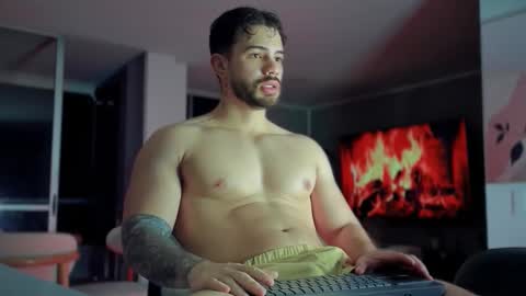 Snapshot of valenthinoking chatting on 12, 2, 2026 valenthinoking online show from 12, 2, 2026